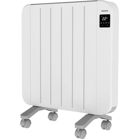EMISOR TERMICO SECO 1500W (1/5)