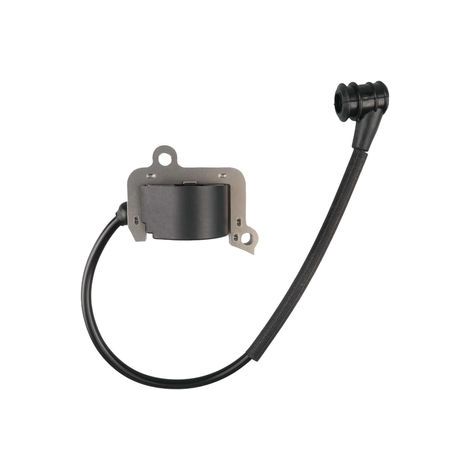 Kit de 2 Bobines d'Allumage avec Fil Compatible avec 32-707-01-S, 25-707-03-S, 32 707 01 (1/3)