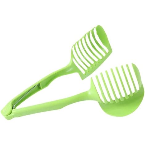 Rouleau à peinture rechargeable anti-gouttes, outil de peinture pour murs et plafonds (1/5)