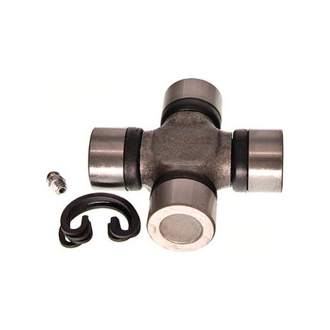 MAXGEAR 49-5172 Flector de transmission LAND ROVER LR037027 (1/3)