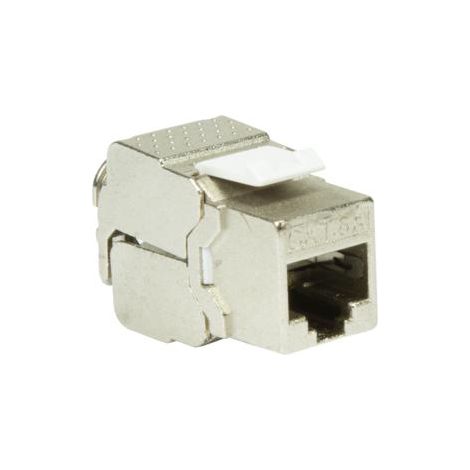 LogilinkLogiLink NK4001 modulo Keystone