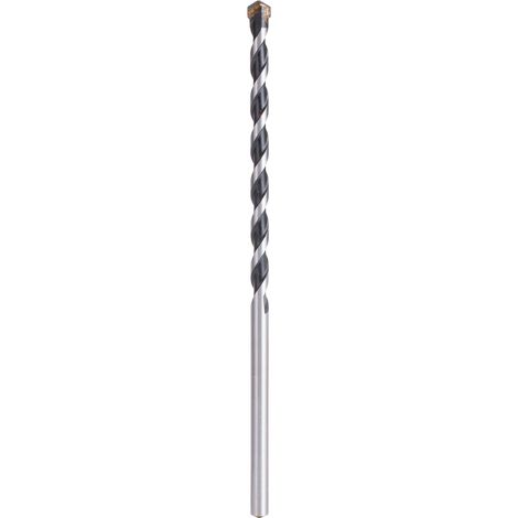 MAKITA E-11025 Broca Multimaterial Omnibhorer 65x150mm (1/2)