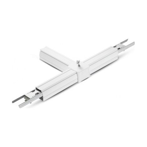 CONNECT PR RAIL EN T 1 ENTREE / 2 SORTIES 5 CABLES MIIDEX VISION-EL 749645