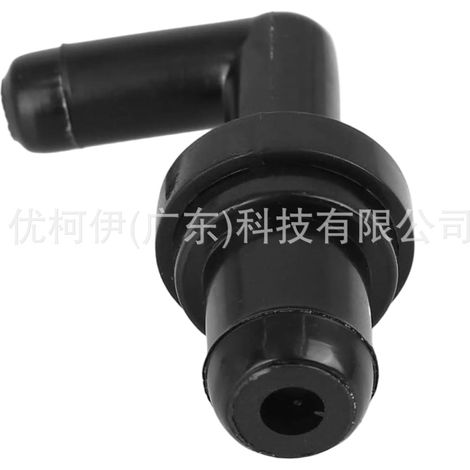 Moteur de changement de vitesse dc3z7g360a, compatible avec Ford F-250 1999-2016 (1/4)