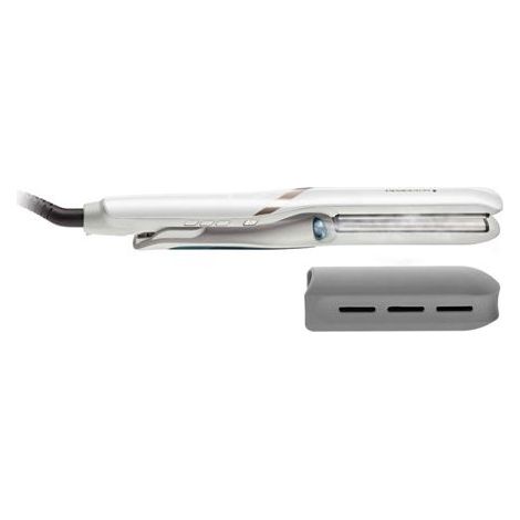 Lisseur Remington Hydraluxe Pro S9001 Beige