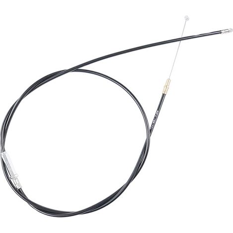 Câble d'accélérateur pour motobineuse – Accessoire d'origine Honda – Modèle F560 – Précision de coupe pour terrains accidentés