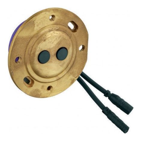 GROHE Électronique 42332, 42332000 (1/3)