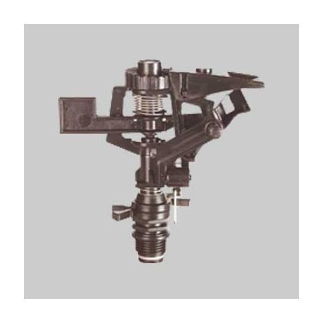 IRRIGATORE G.F 'SPIT'