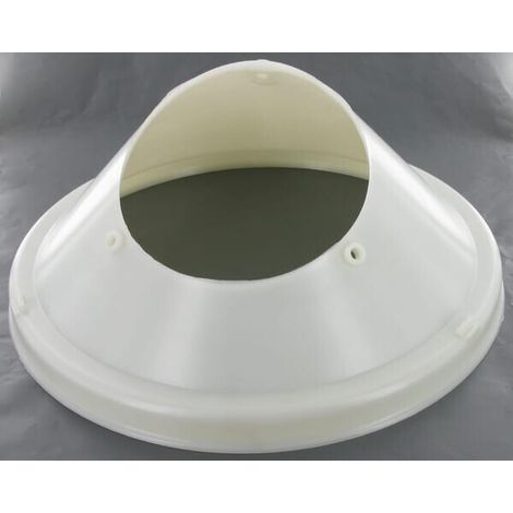 Recipiente oscilante VICON VN90070442