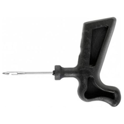 TIPTOP - Outil d'insertion pour Tresses Sealfix longue - 5101890 - Ce produit de marque TIP TOP est neuf.
