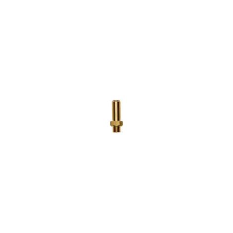 BRÖTJE Ugello 1,3 mm gas FL TE 20 (Versione rivettata), 928526