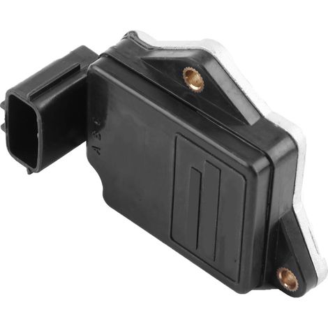 Ej.Life Sensor Luftmassenmesser Sensor Maf für Sentra 100Nx 1.6L Sunny 1.4L Afh45M 46 (1/5)