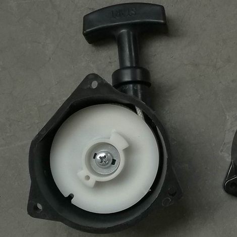 Démarreur BG328 SUM328 36F - Convient à divers démarreurs de voiture Qualité d'origine constructeur, corresponding precision, fiable and durable.