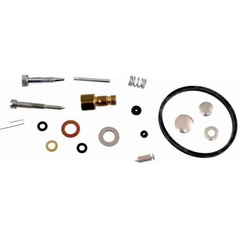 Kit réparation TECUMSEH 631584 - 631839