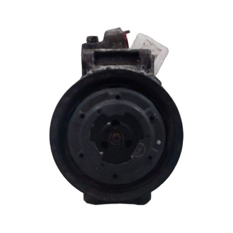 [PRODUIT D'OCCASION] Compresseur Air Conditionne LAND ROVER R.ROVER ♻️ Ref Oe. Lr014536 - Garantie à vie (1/5)