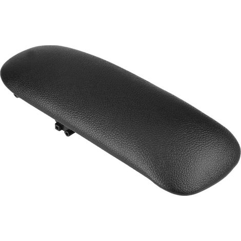 Eosnow, Mittelarmlehnenbezug aus Kunstleder für BMW Mini Cooper (1/5)
