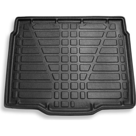 Pro-Fit, vasca baule su misura in TPE - compatibile per Citroen C4 5p (11/20)