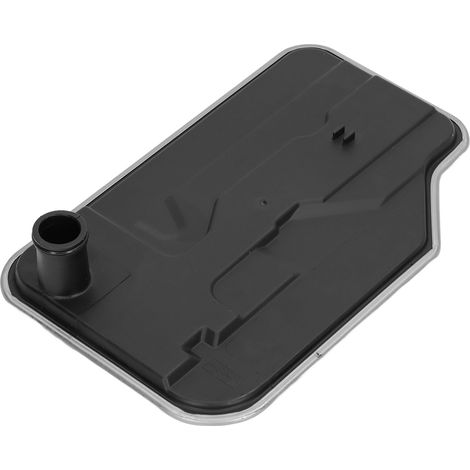 Filtre à huile de transmission automatique 2212770195 compatible Mercedes-Benz Classe C C230 C250 C280, boîte 7 rapports 722.9, pièce de rechange qualité OEM (1/5)