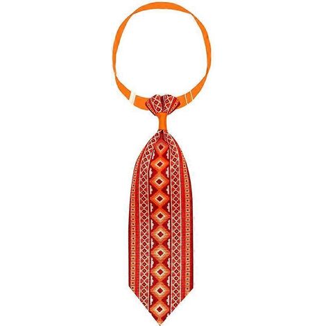 1. Katzen- und Hundehalsband mit verstellbarer Fliege, tragbare, formelle Haustierkrawatte, elegantes Accessoire.
