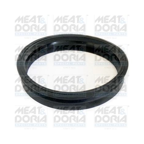Joint, bouchon vissable réservoir de carburant Meat & Doria GSK04 AUDI 1H0919133