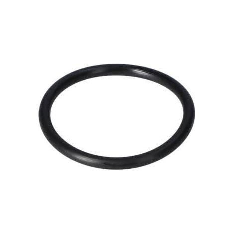 Joint torique pour Marteau perforateur BOSCH OUTILLAGES - 1610210238