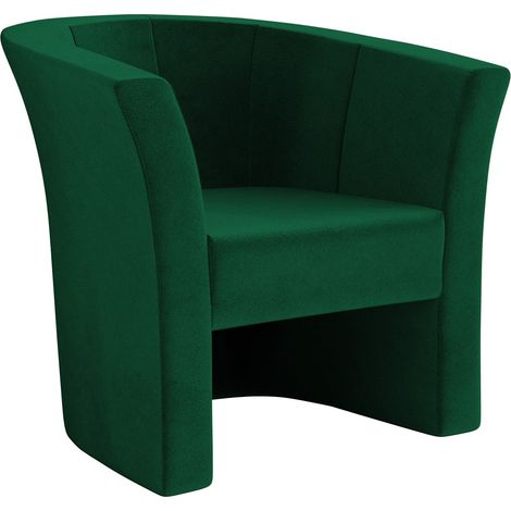 Sillón Meriden 100, Kronos 19, 76x71x65cm, Tapiz, 0