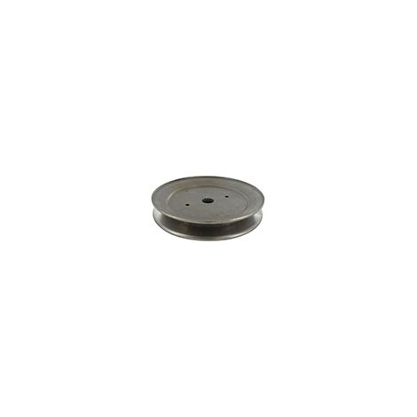 Spannrolle Ayp - 4,80 Pfund 2006 - Herkunft: 584452301. (Herkunft: 584452301 oder 584 452301)