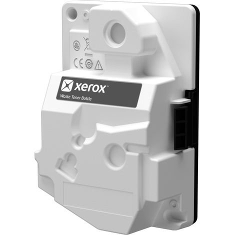 Xerox 008R08165 cartucho de tóner 1 pieza(s) Original (1/2)
