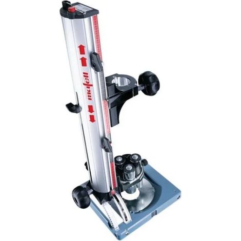 Mafell Stazione di foratura 265 mm BST 650 S cod. 961216 (1/5)