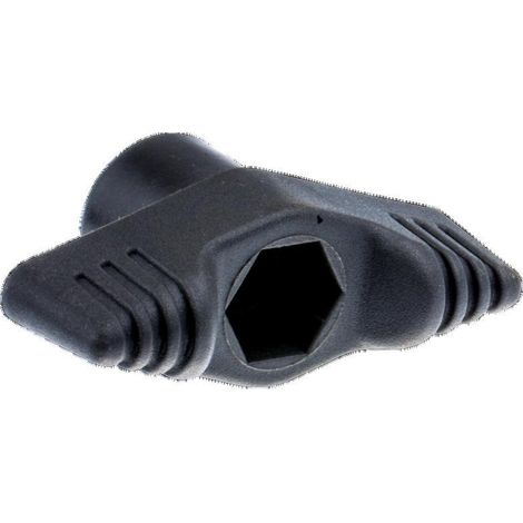 GALLETTO 503879001 HUSQVARNA ORIGINAL