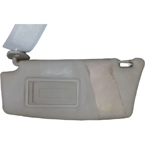 Pare-soleil G LANCIA Ypsilon [PRODUIT D'OCCASION]♻️735407870