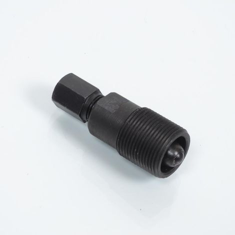 Arrache volant P2R pour Moto Minarelli 50 AM6 Avant 2020 149 /