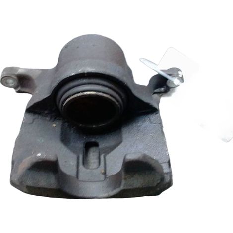 Etrier De Frein Avant Droit RENAULT Kadjar [PRODUIT D'OCCASION]♻️410014ea0a (1/2)