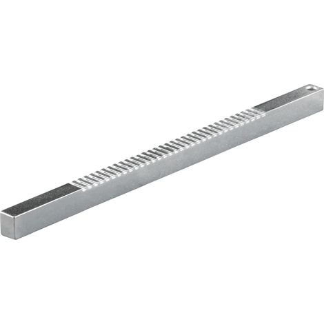 Zahnstange 153102 R