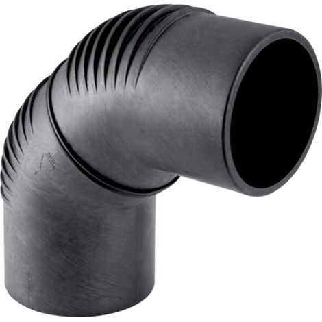 Geberit 315885141 Silent-db20 coude 88,5Gr (1/3)