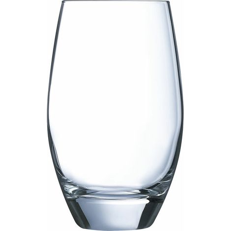 6 x verres MALEA - 35cl - Arcoroc