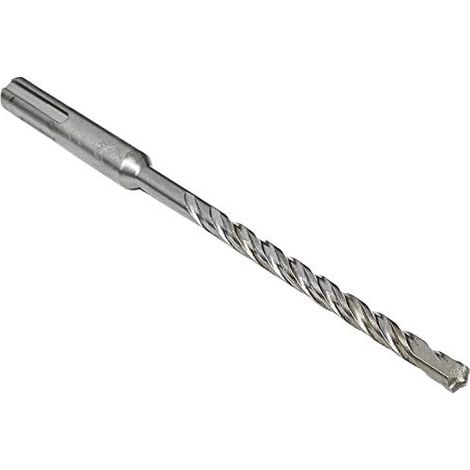 SDS-Plus-Bohrer Ø6 x 100 x 160 mm DEWALT - DT9515