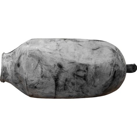 Vessie de rechange 50L pour réservoir Zilmet – Butyle – Maintien optimal de la pression – Remplacement rapide (1/2)