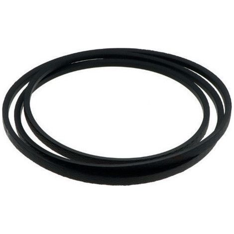 Correas trapezoidales recubiertas C185 1,522kg 1 pieza/VU OPTIBELT