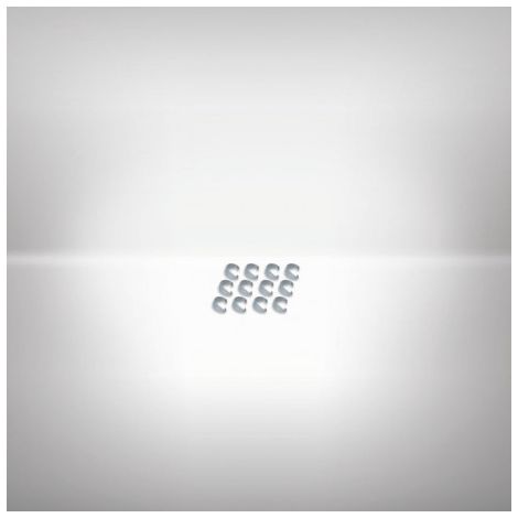 Clips Armacell Tubolit