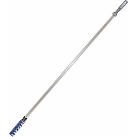 FIAP 2363 AlgaeBrush Active Brosse à algues 1 pc(s) (1/4)