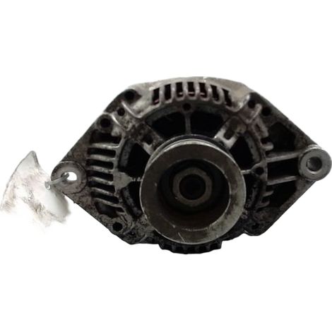 [PRODUIT D'OCCASION] Alternateur RENAULT Master Fg II Phase 1 -2800- Crt 1997-2003 ♻️ Ref Oe. 7700300408 - Garantie à vie (1/2)