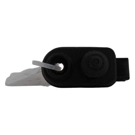 Contacteur Porte Avant Gauche MITSUBISHI Outlander (1/3)