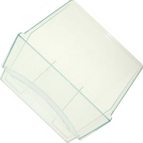 Cassetto verdure - Frigorifero, congelatore - LIEBHERR - 3060883663946929445