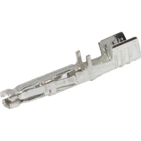 Mega-Fit 768230321 Molex Inhalt: 1 St.