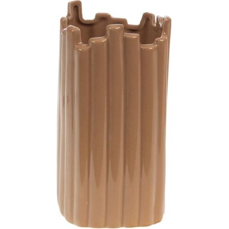 Amadeus - Vase Fraicheur petit modèle