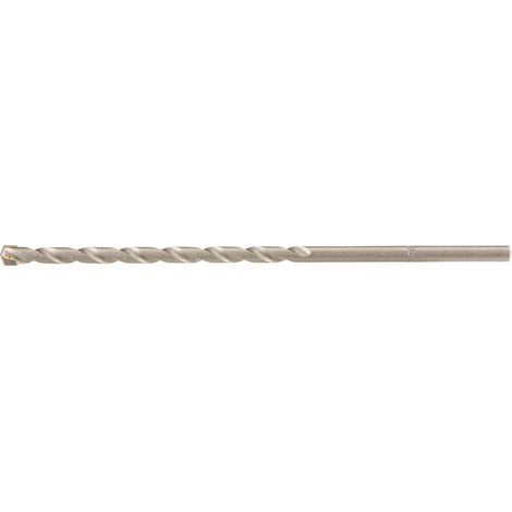 MAKITA E-06426 Punta per mattoni TCT 6x150 mm