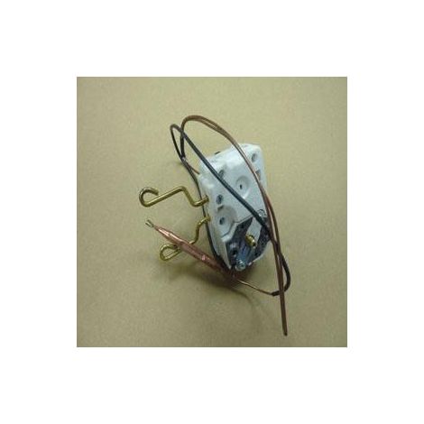 Termostato Bsc0143 - Chappee