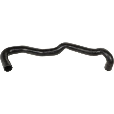 Durite de radiateur Gates 05-3134 RENAULT 82 00 173 008