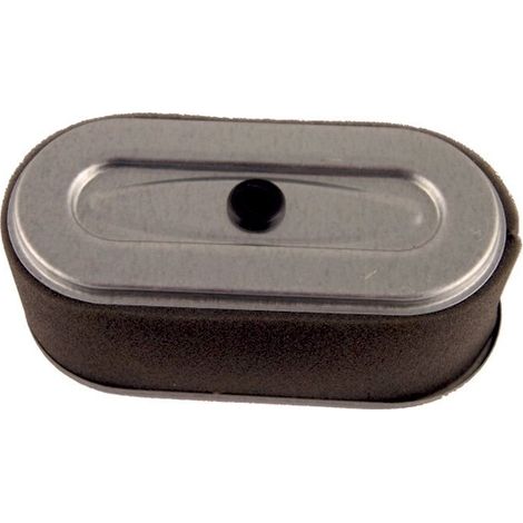 Filtro aria HIFI-FILTER SA12413 (1/2)